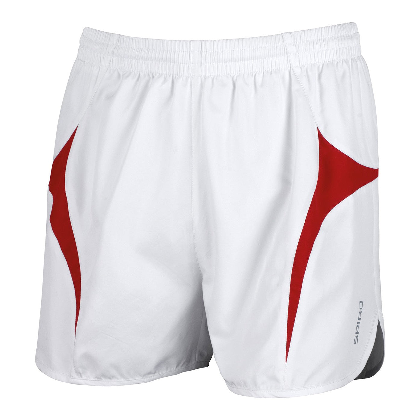 Spiro Micro-Lite Running Shorts