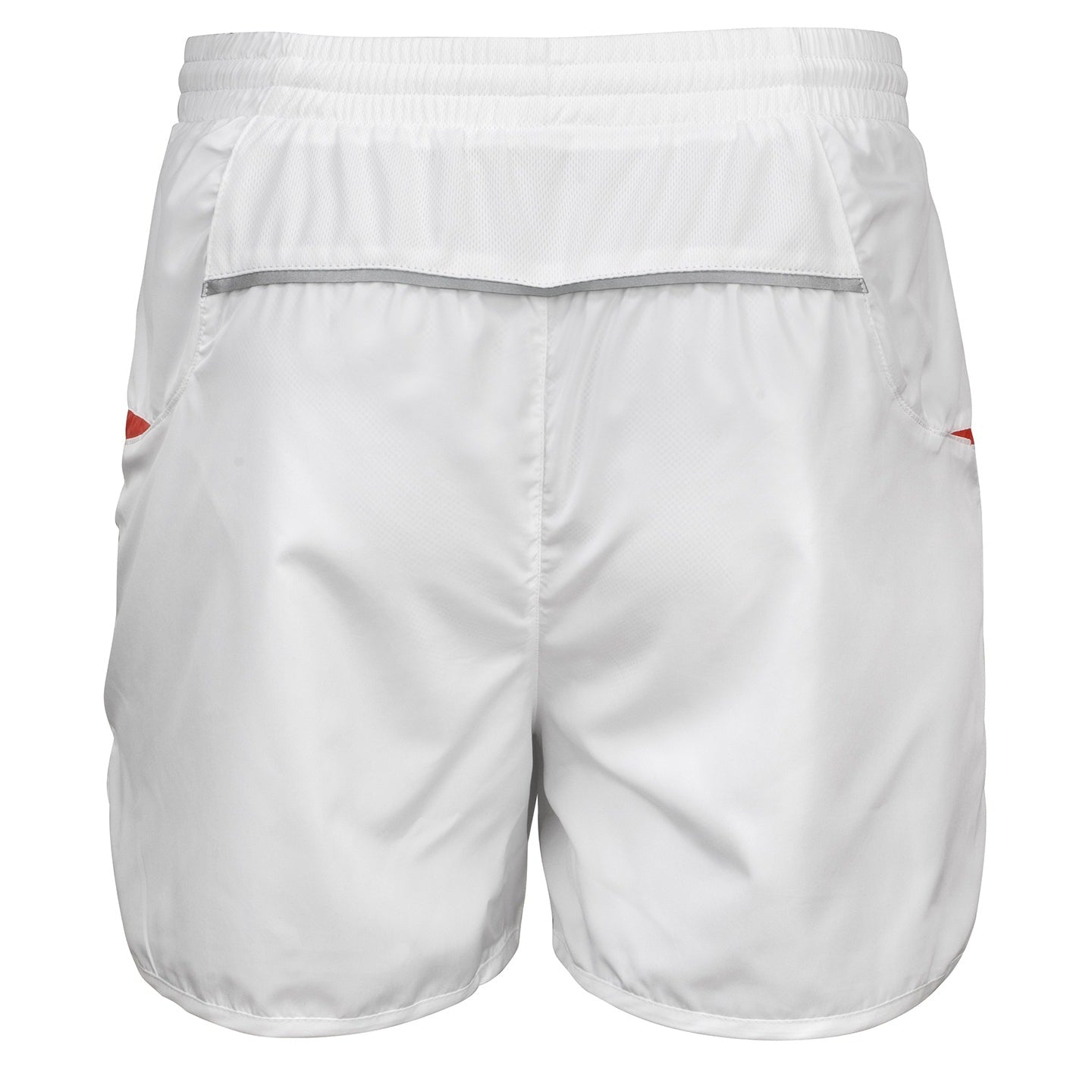 Spiro Micro-Lite Running Shorts