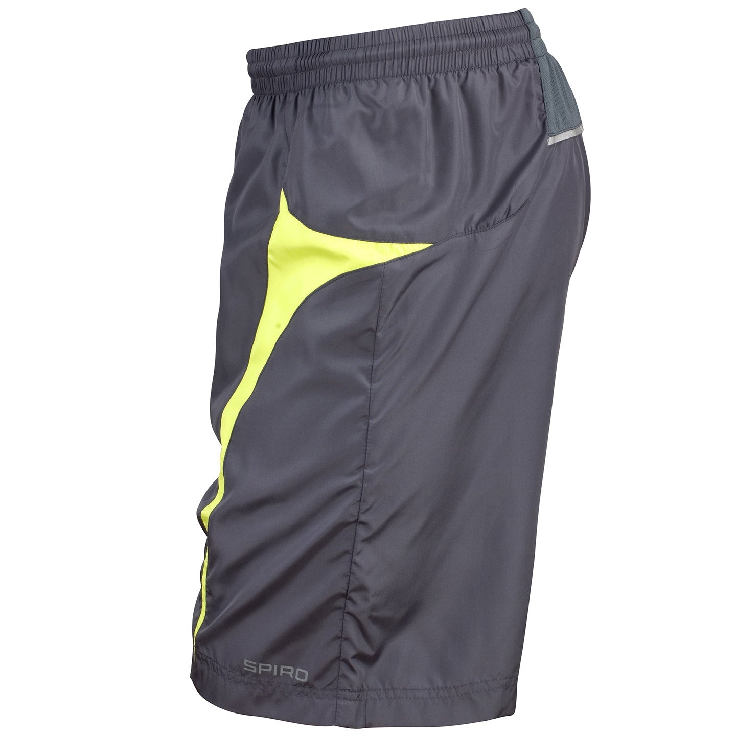 Spiro Micro-Lite Team Shorts