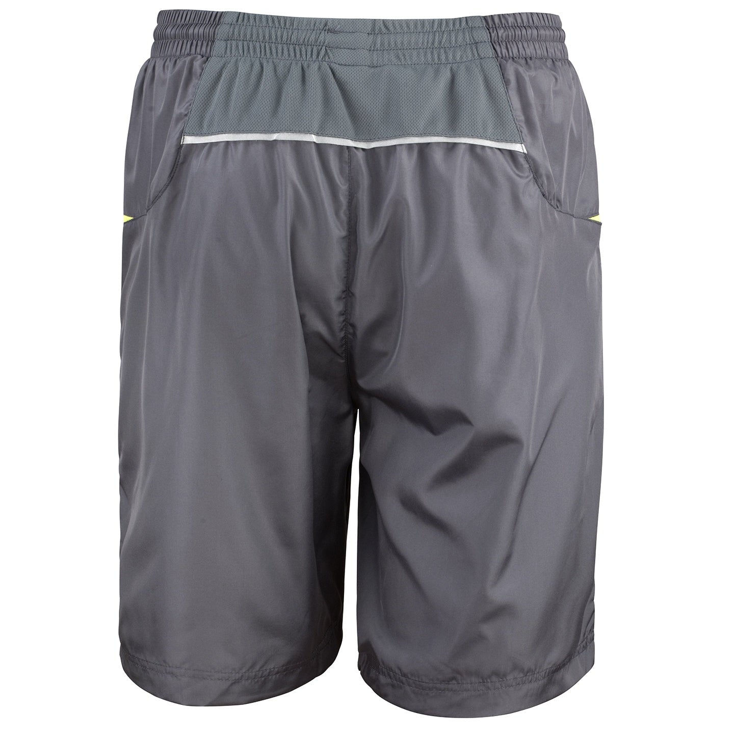Spiro Micro-Lite Team Shorts