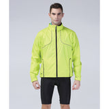 Spiro Crosslite Trail And Track Jacket