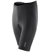 Spiro Padded Bikewear Shorts