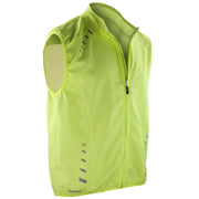 Spiro Bikewear Crosslite Gilet