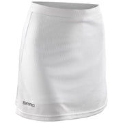 Spiro Women's Spiro Skort