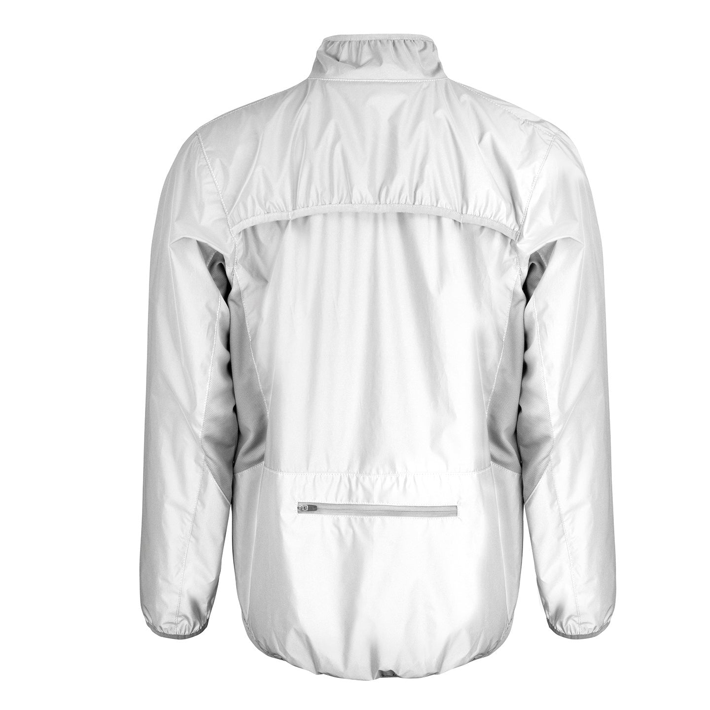Spiro Luxe Reflective Hi-Vis Jacket