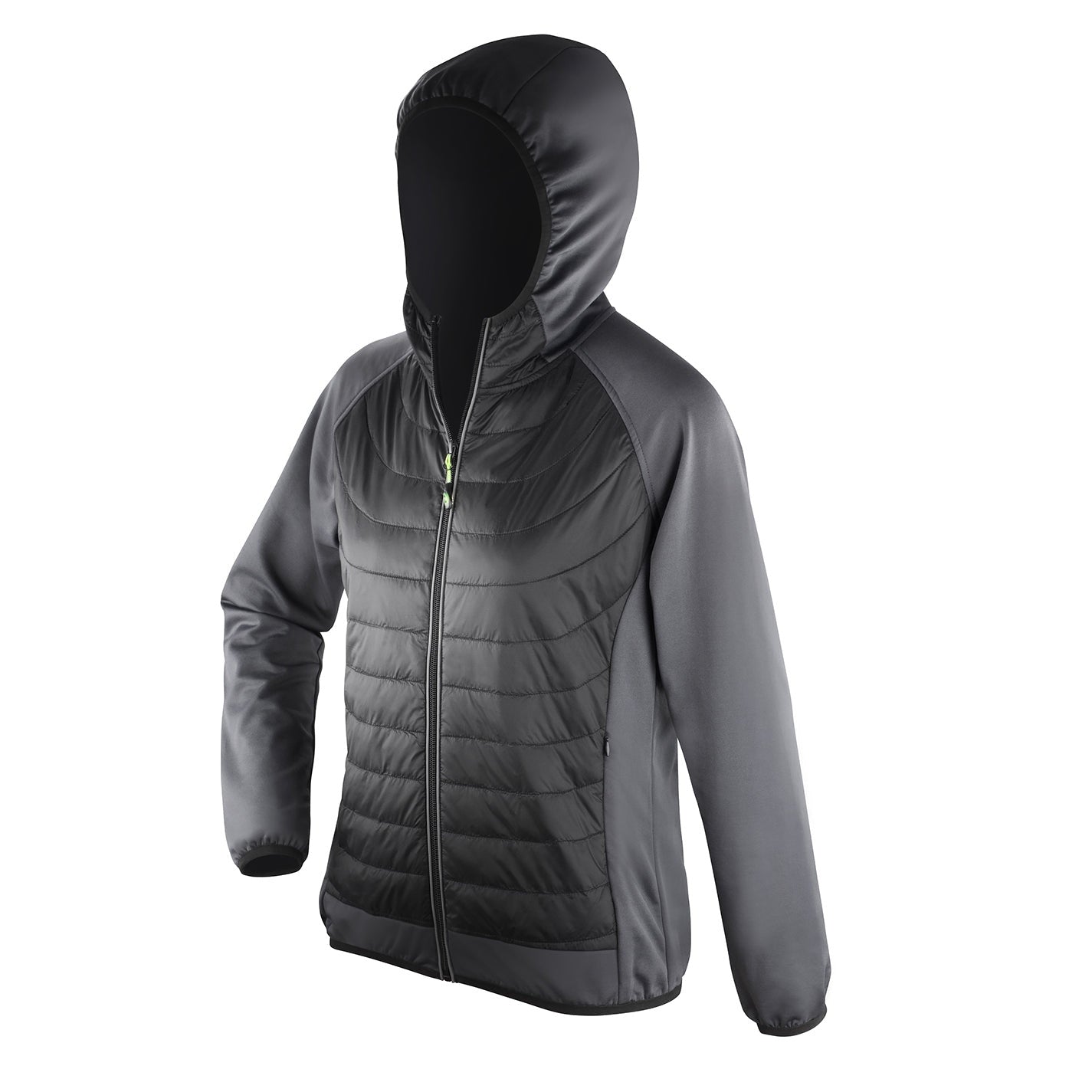 Spiro Women's Zero Gravity Jacket
