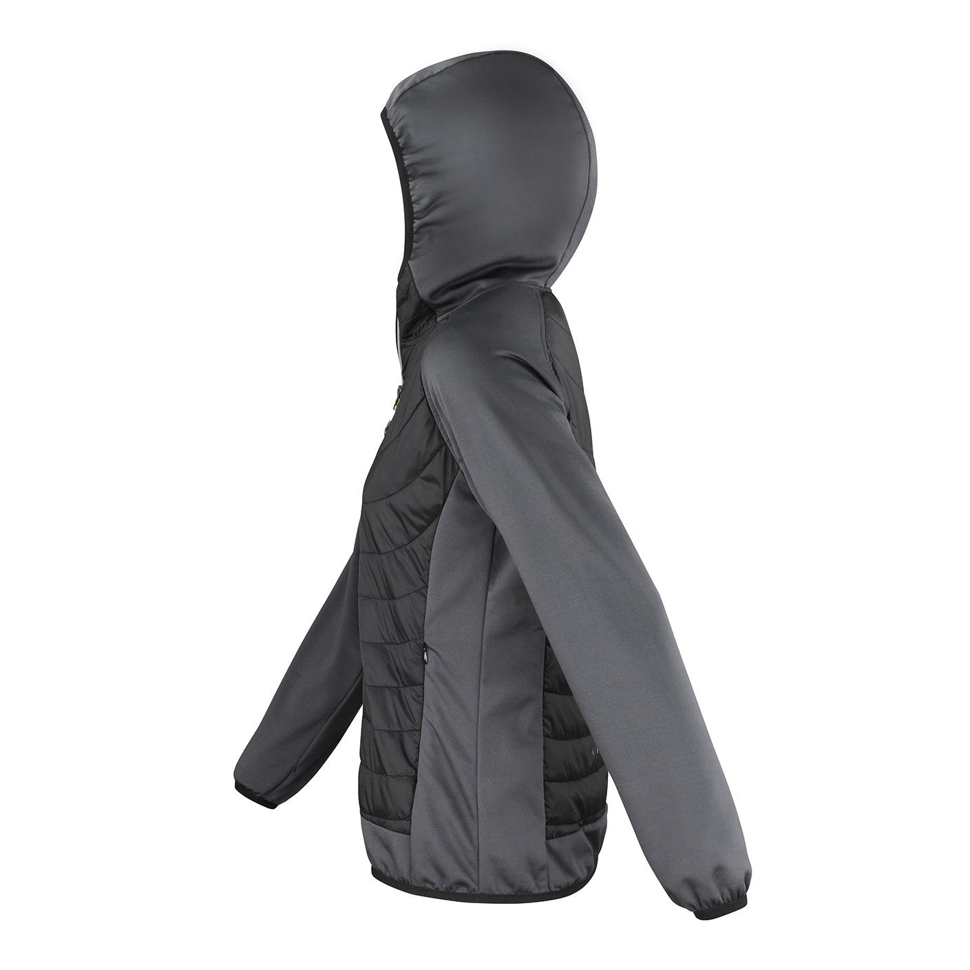 Spiro Women's Zero Gravity Jacket