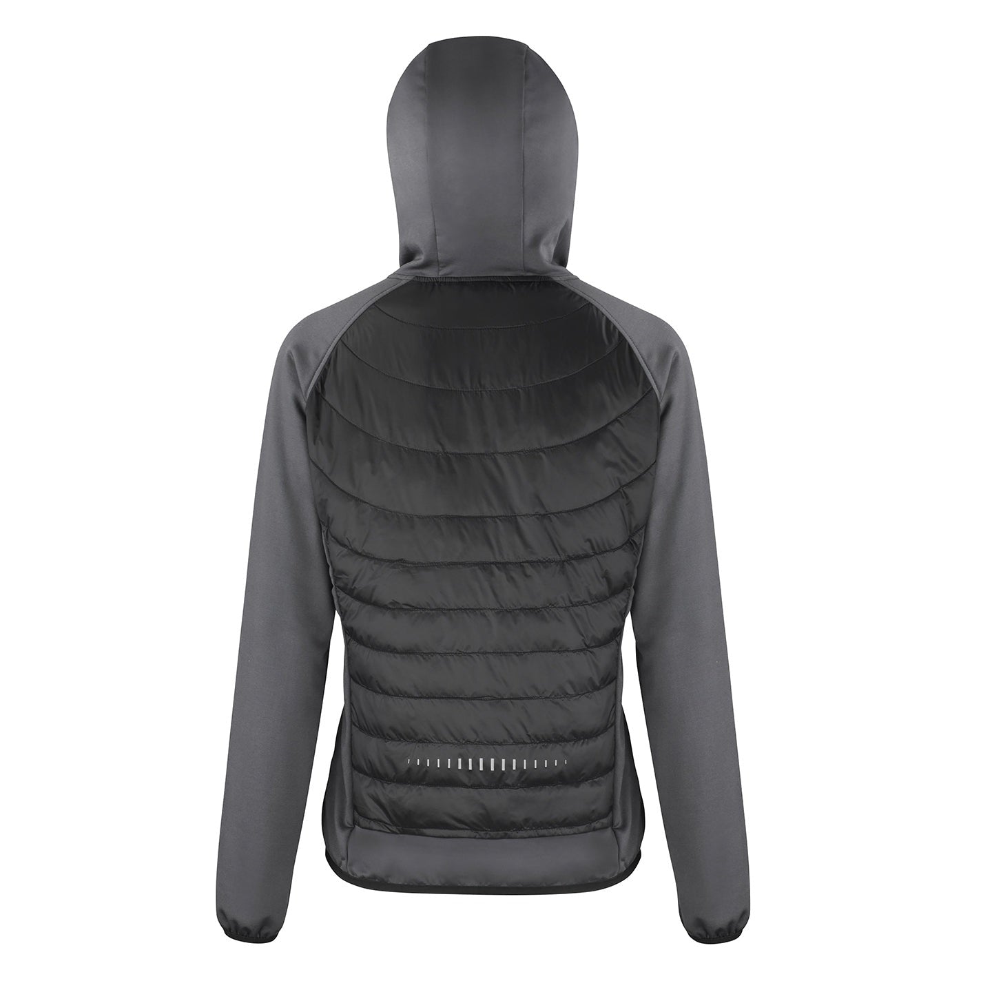 Spiro Women's Zero Gravity Jacket