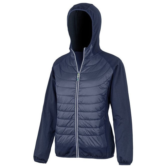 Spiro Women's Zero Gravity Jacket