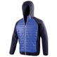 Spiro Zero Gravity Jacket