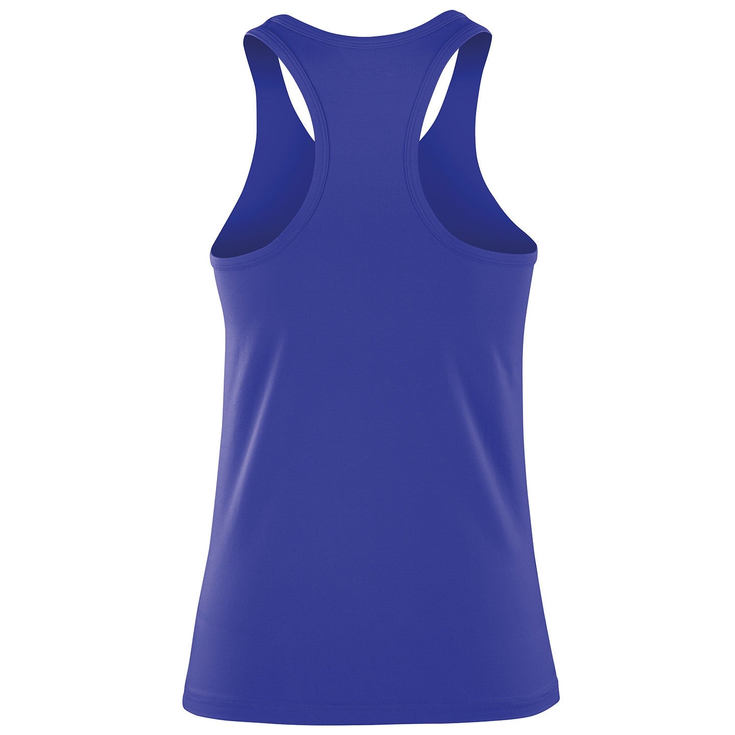 Spiro Softex® Fitness Top