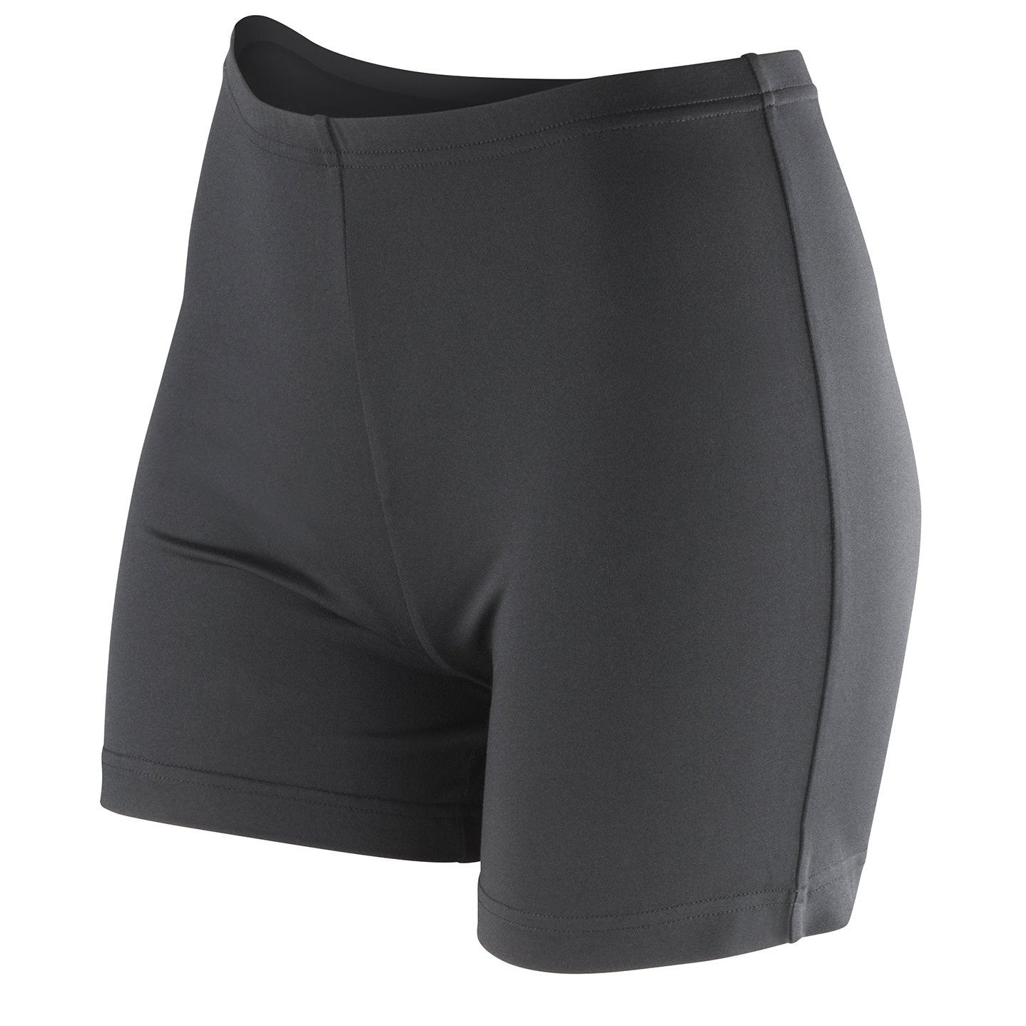 Spiro Softex® Shorts