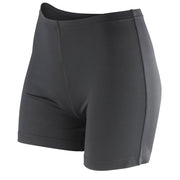 Spiro Softex® Shorts