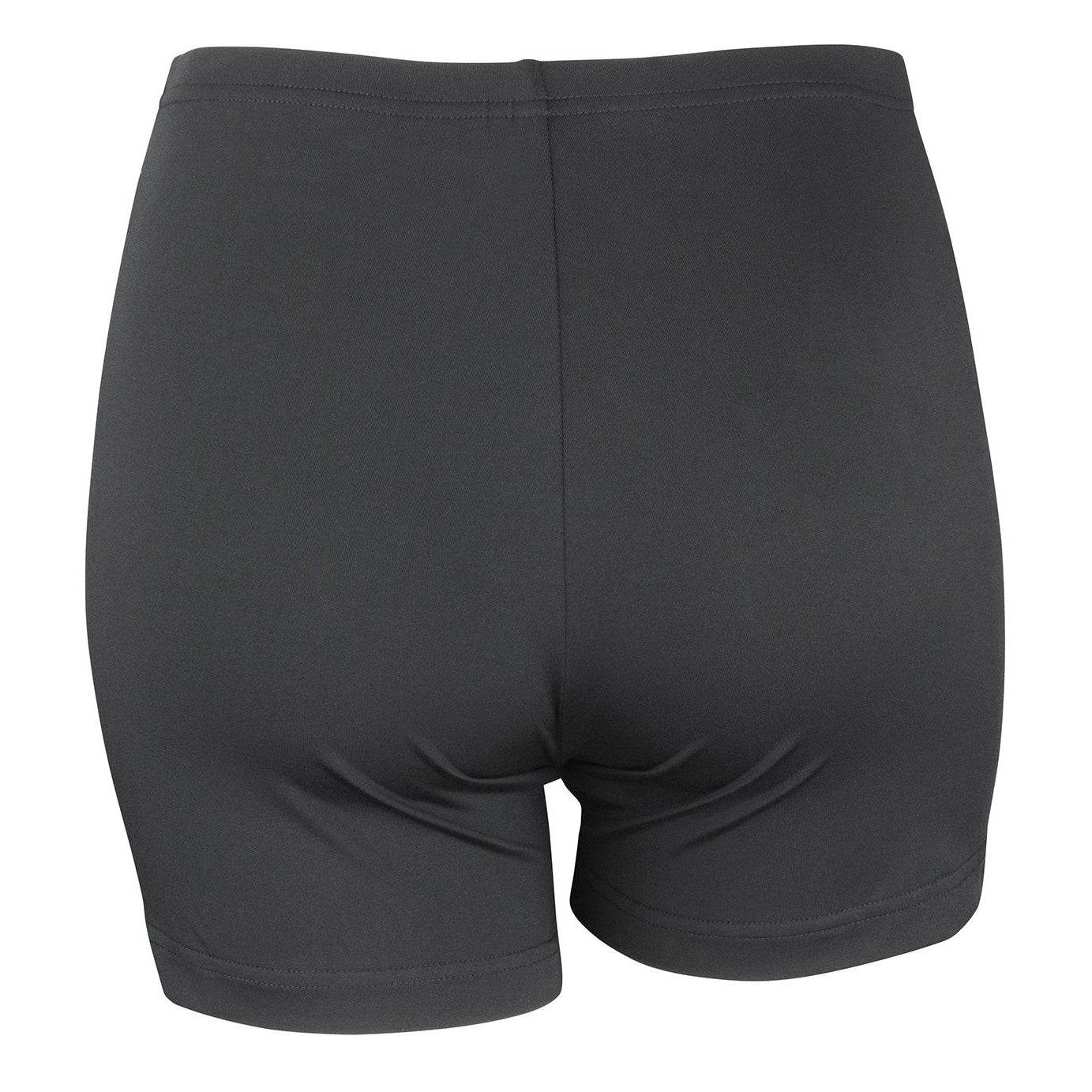 Spiro Softex® Shorts