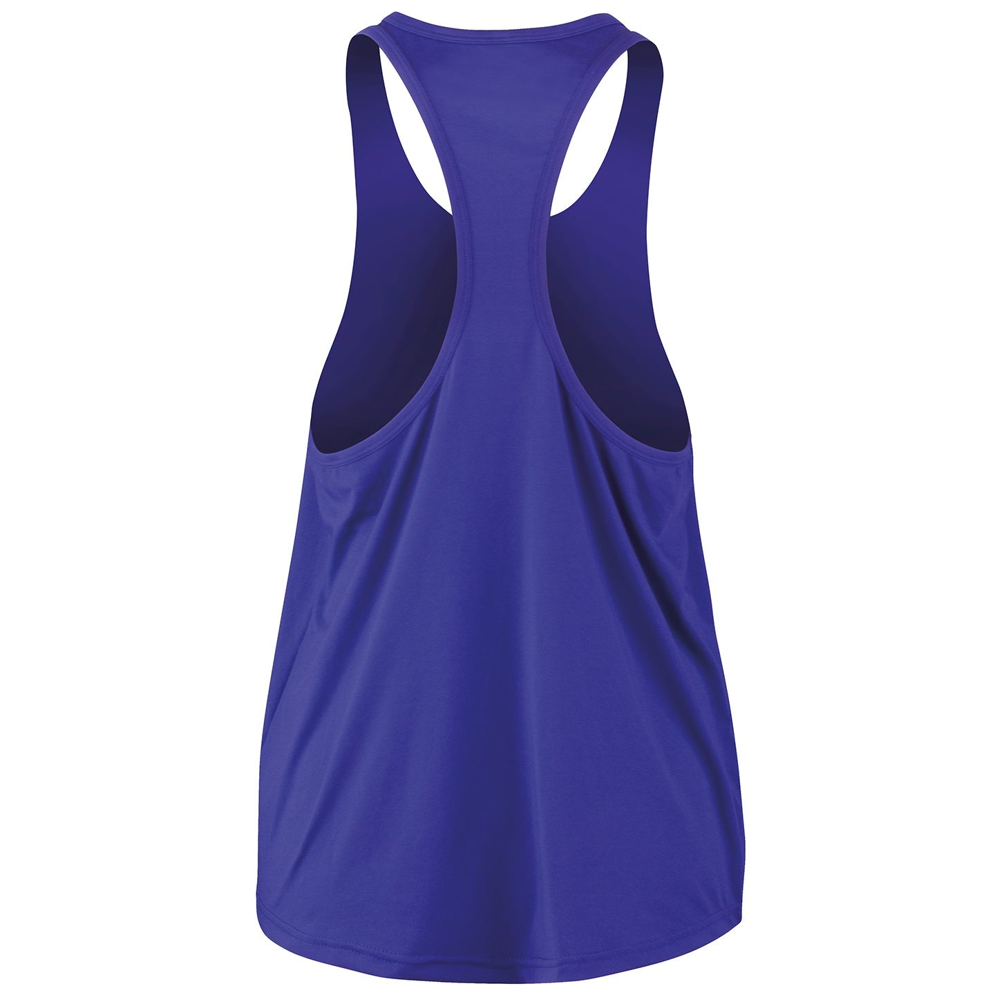 Spiro Softex® Tank Top