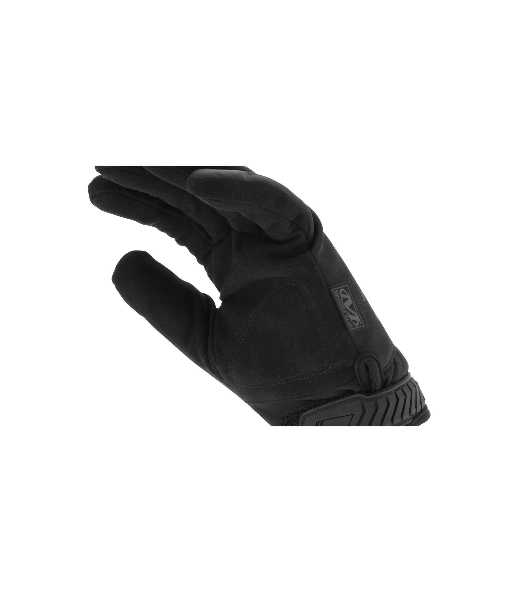 Mechanix Wear Tactical ColdWork Original Winter Work Gloves - Covert