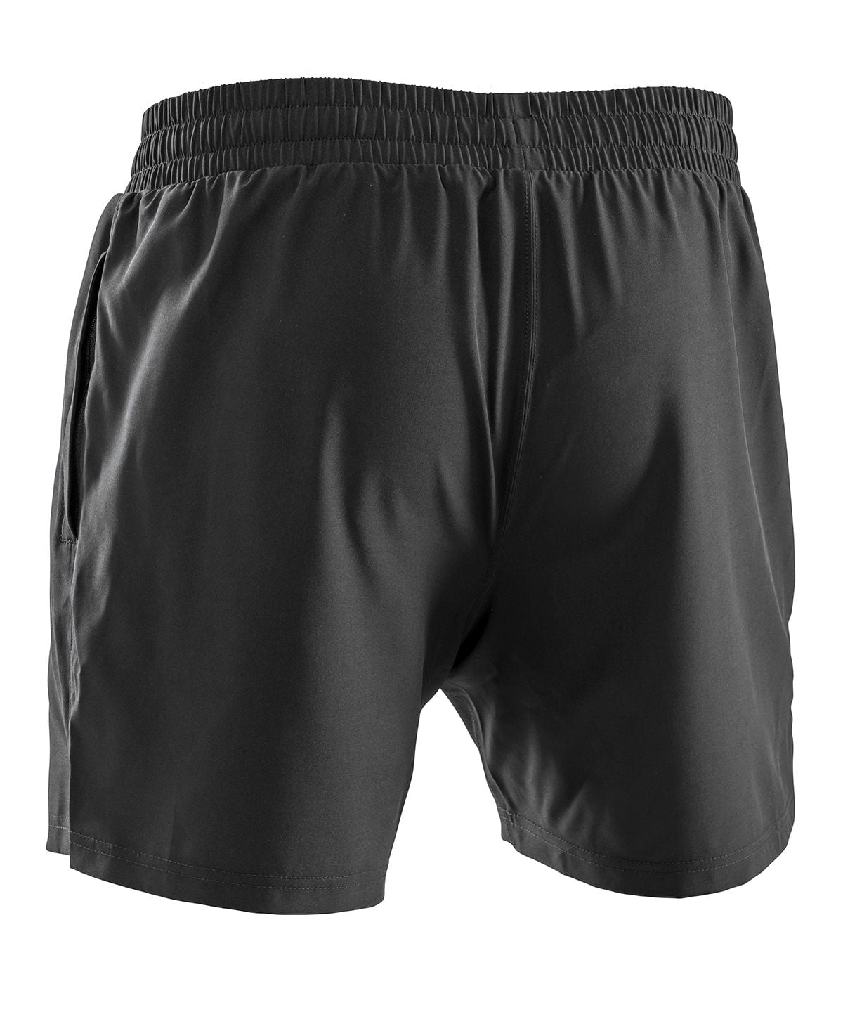 Spiro Recycled S780M Spiro Recycled Men’s Shorts