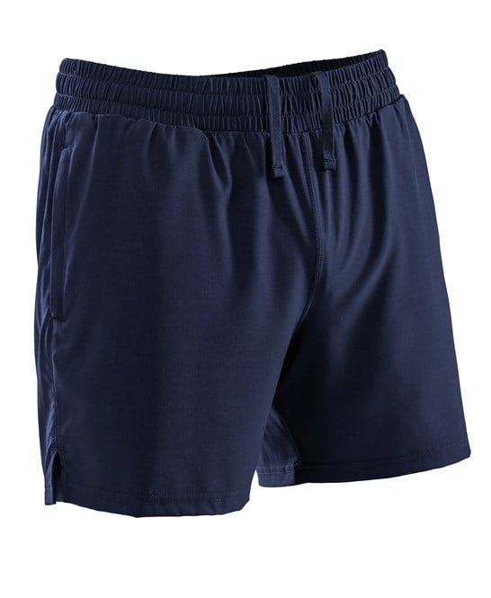 Spiro Recycled S780M Spiro Recycled Men’s Shorts