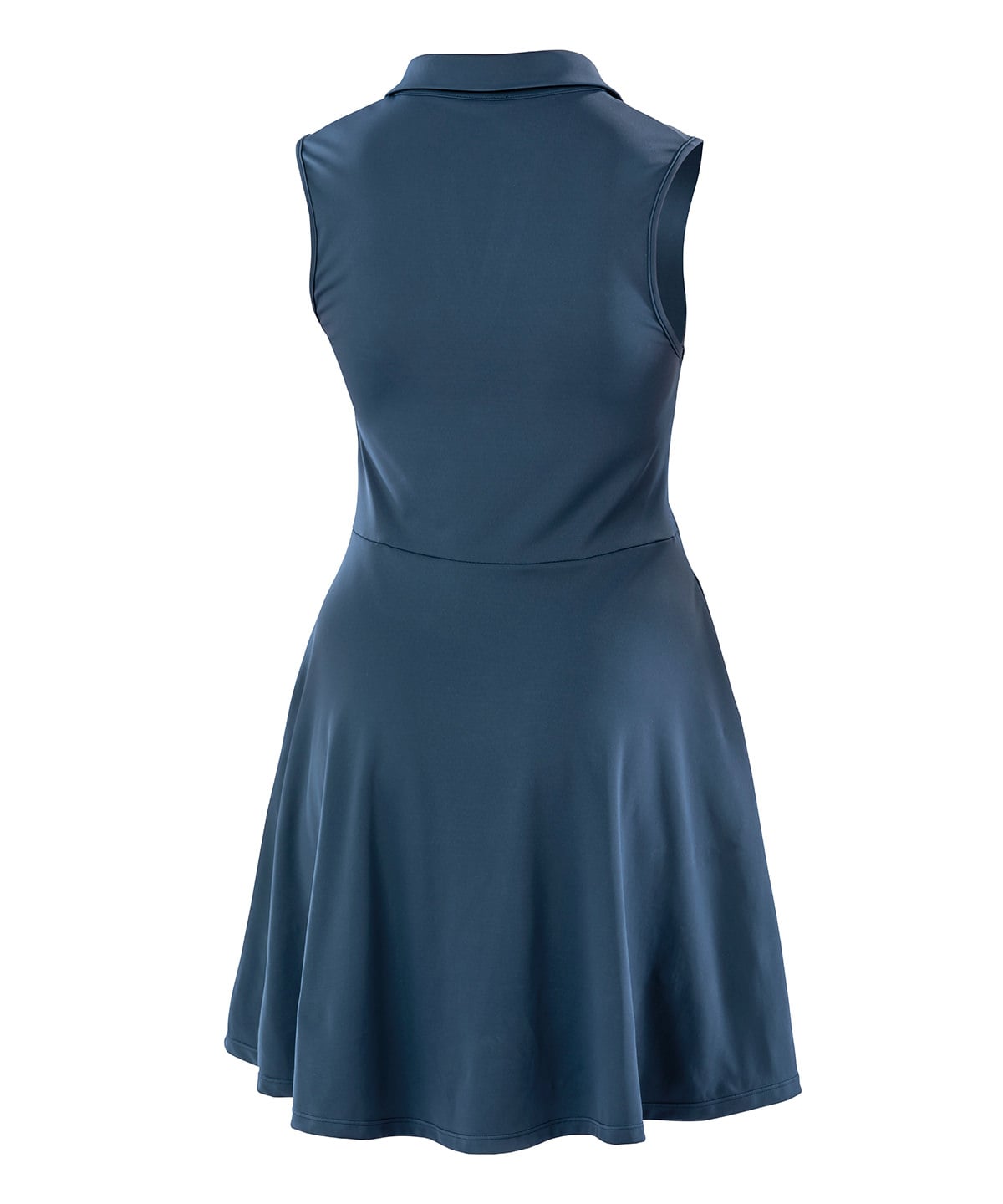 Spiro Recycled S799F Spiro Recycled Women’s Fitness Dress