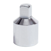 King Dick Female to Male Converter