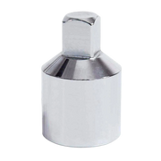 King Dick Converter SD 3/4" Female To 1" Male