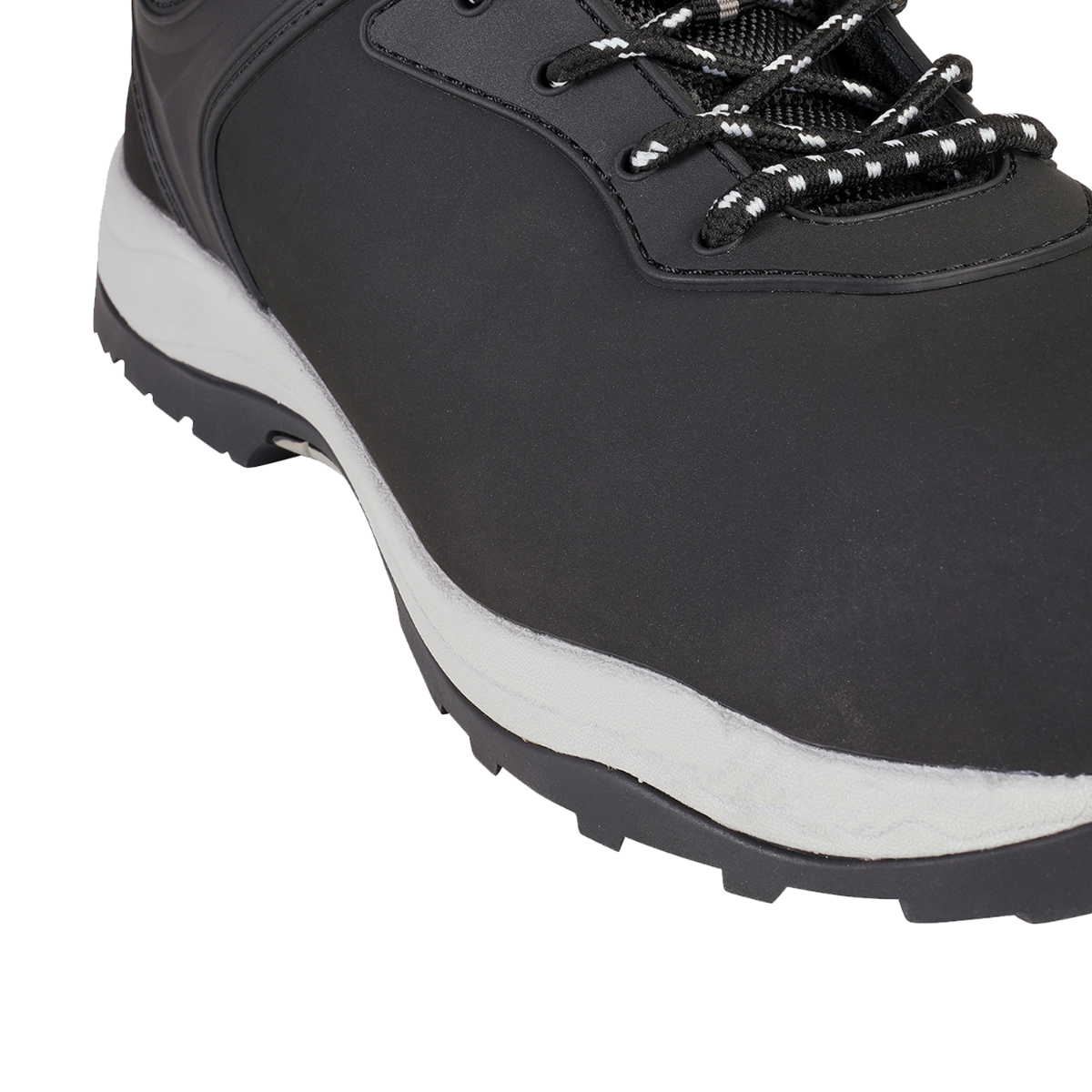 Supertouch SCG50 Hybrid Safety Trainer