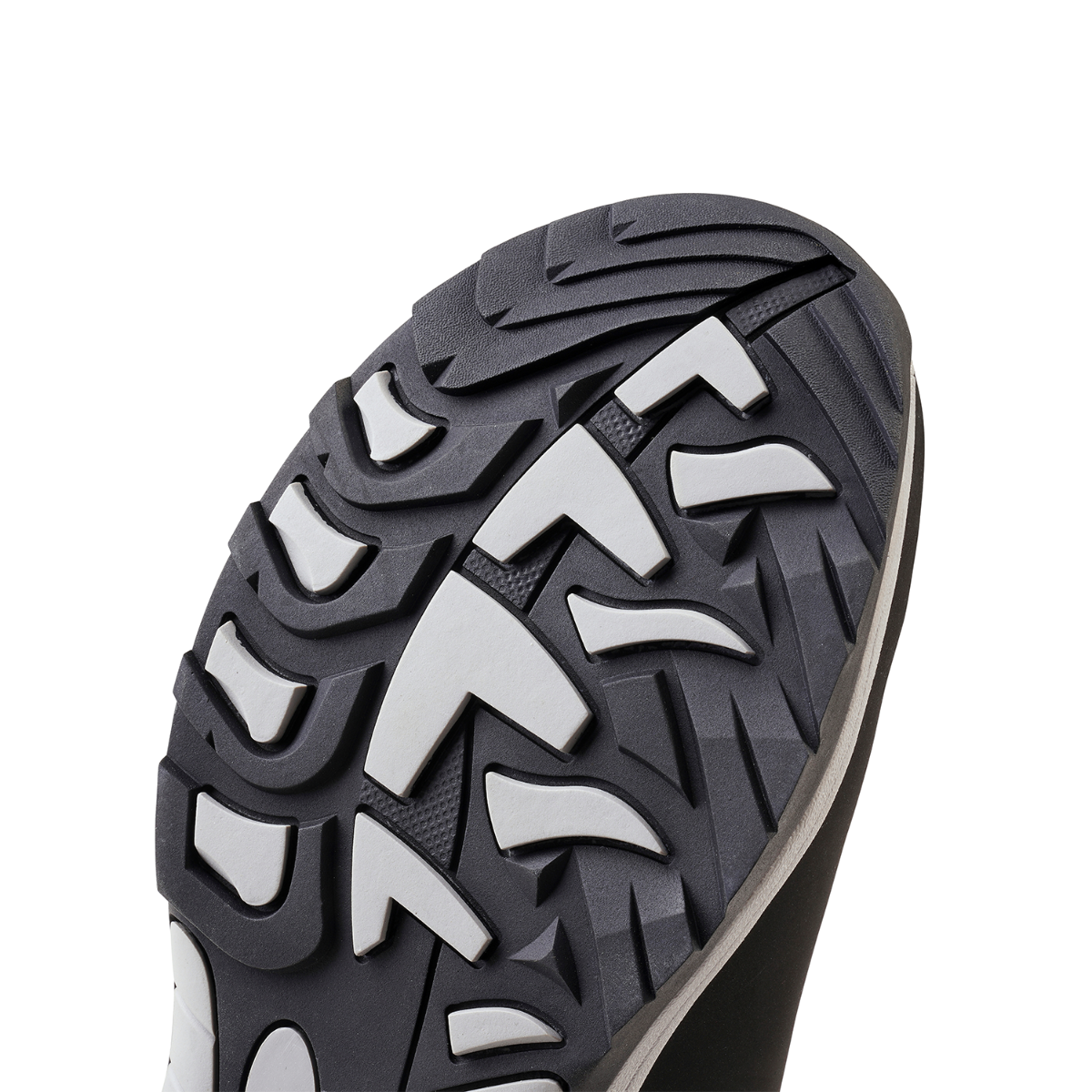 Supertouch SCG50 Hybrid Safety Trainer