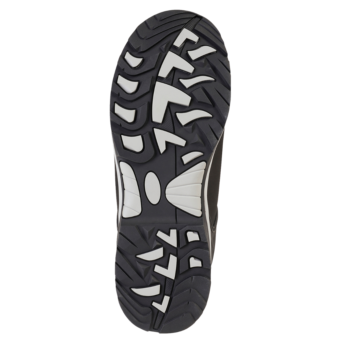 Supertouch SCG50 Hybrid Safety Trainer