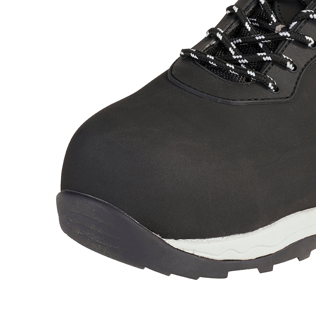 Supertouch SCG50 Hybrid Safety Trainer