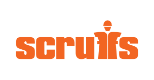 Scruffs