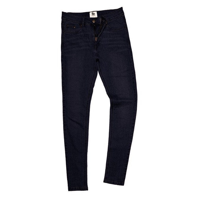 Awdis So Denim Women's Lara Skinny Jeans