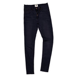 Awdis So Denim Women's Lara Skinny Jeans
