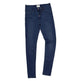 Awdis So Denim Women's Lara Skinny Jeans