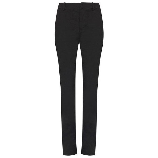 Awdis So Denim Women's Lily Slim Chinos