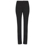 Awdis So Denim Women's Lily Slim Chinos