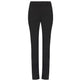Awdis So Denim Women's Lily Slim Chinos