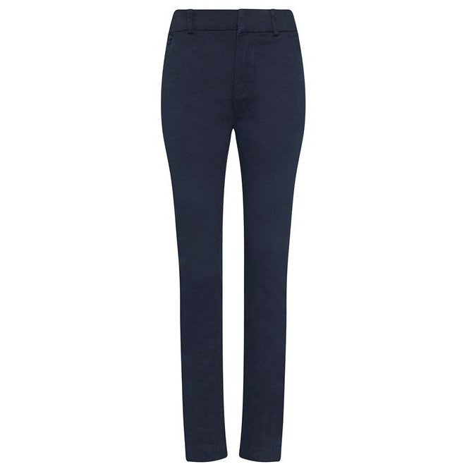 Awdis So Denim Women's Lily Slim Chinos
