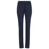 Awdis So Denim Women's Lily Slim Chinos