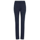 Awdis So Denim Women's Lily Slim Chinos