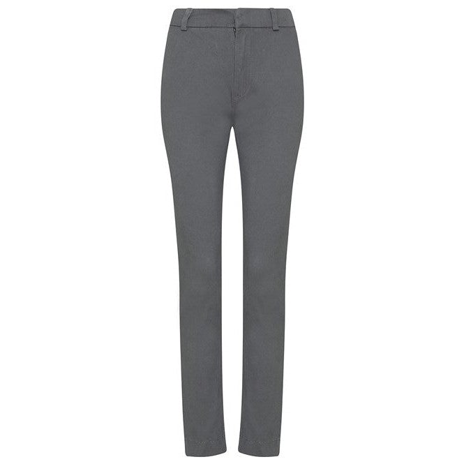 Awdis So Denim Women's Lily Slim Chinos