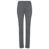 Awdis So Denim Women's Lily Slim Chinos