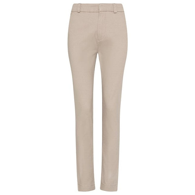 Awdis So Denim Women's Lily Slim Chinos