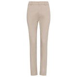 Awdis So Denim Women's Lily Slim Chinos