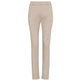 Awdis So Denim Women's Lily Slim Chinos