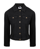 Awdis So Denim Women's Olivia Denim Jacket