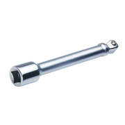 King Dick Wobble Extension Bar SD 1/2"