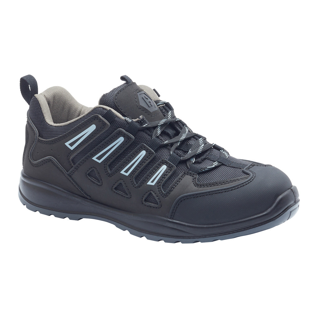 Blackrock Clayton Safety Trainers