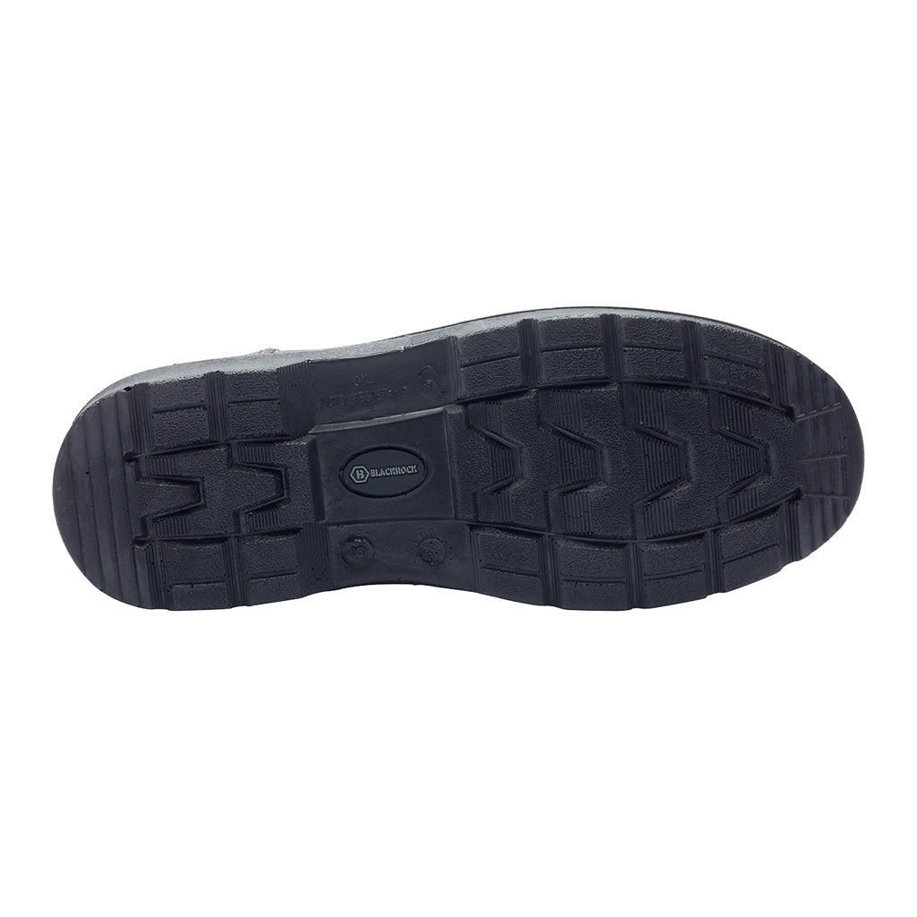 Blackrock Dealer Safety Boots