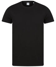 Sf Unisex Organic T