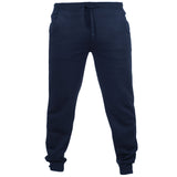 Sf Slim Cuffed Joggers